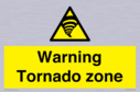 warning-tornado-zone~